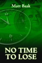 No Time to Lose