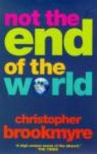 Not the End of the World