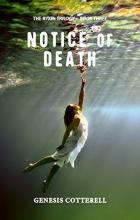 Notice of Death