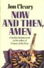 Now and Then, Amen