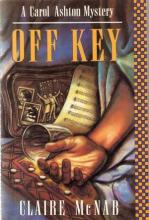 Off Key