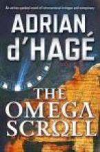 The Omega Scroll