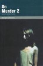 On Murder 2