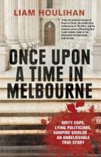 Once Upon a Time in Melbourne