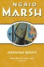 Opening Night