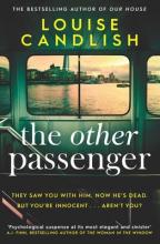The Other Passenger