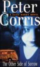 The Other Side of Sorrow