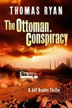 The Ottoman Conspiracy