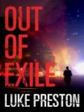 Out of Exile