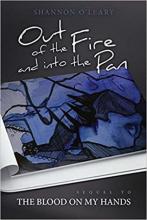 Out of the Fire and Into the Pan