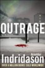 Outrage