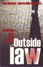 Outside the Law
