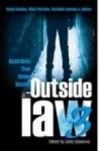 Outside the Law 3
