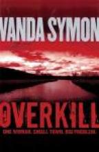 Overkill