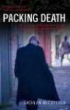 Packing Death