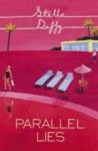 Parallel Lies