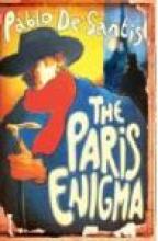 The Paris Enigma