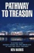 Pathway to Treason