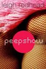 Peepshow