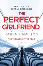 The Perfect Girlfriend