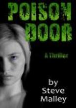 Poison Door