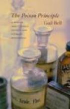 The Poison Principle