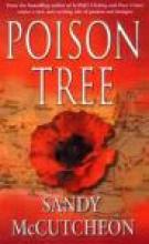 Poison Tree