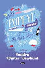 The Popeye Murder