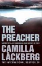 The Preacher