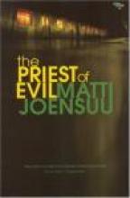 The Priest of Evil