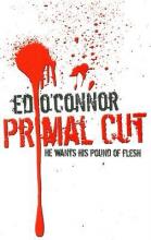 Primal Cut