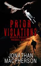 Prior Violations