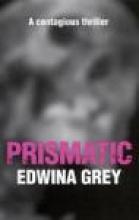 Prismatic