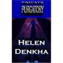 Private Purgatory