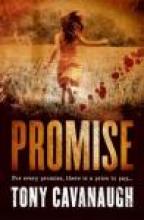 Promise