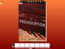 Provocare