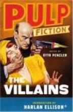 Pulp Fiction - The Villains
