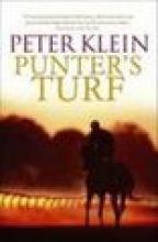 Punter's Turf