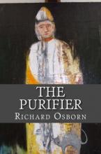 Priest of Evil, The Purifier Trilogy