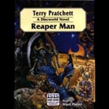 Reaper Man