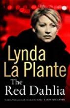 The Red Dahlia
