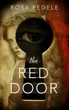 The Red Door