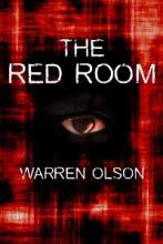 The Red Room