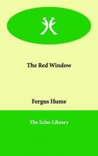 The Red Window