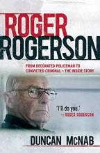 Roger Rogerson
