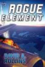 Rogue Element