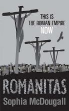 Romanitis