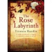 The Rose Labyrinth