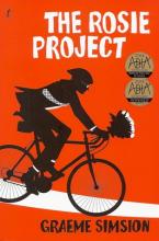 The Rosie Project