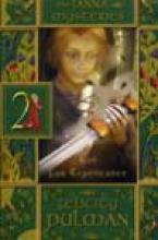 Rue for Repentance